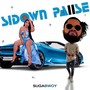 Sidownpause