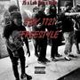 EBK 1121 Freestyle (feat. Luh Dee & DIIORJXY) [Explicit]