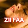 Zii Faa (feat. Madalin) [Balkanic Version]