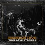 Fracking Love: True Love Stories I (Explicit)