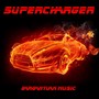 Supercharger