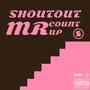 Shoutout mr count up (Explicit)