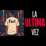 La Ultima Vez