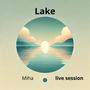 Lake (live Session)