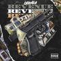 Revenue (Explicit)