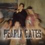 Pearly Gates (Explicit)