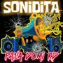 SONIDITA (Explicit)