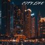 CITY LIFE (feat. EKO) [Explicit]