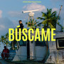 Búscame