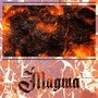 Magma