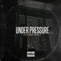 Under Pressure (Explicit)