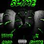 Slime (feat. K Swipe) [Explicit]