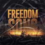 Freedom Song (Live) [feat. Loyiso Bala]