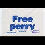 free perry (Explicit)