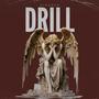 DRILL (Explicit)