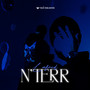 N’terr (Explicit)