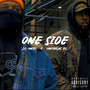 One Side (Explicit)