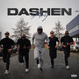 Dashen (Explicit)