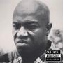 DEEBO (Explicit)