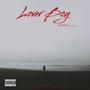 LOVER BOY E.P (Explicit)