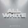 All White (Explicit)