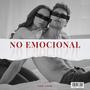 No Emocional (Explicit)