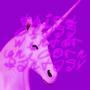Winter Unicorn Fantasy (Explicit)