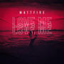 Love Me (Radio Edit)