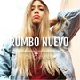 Rumbo Nuevo