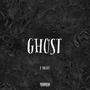 Ghost (Explicit)