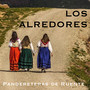 Los Alredores