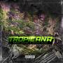 Tropicana (feat. Gucci Rino)