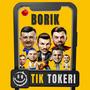 Tik Tokeri (Explicit)