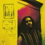No Condition is Permanent (Explicit)