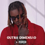 Outra Dimensão (Explicit)