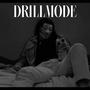 DRILLMODE (Explicit)