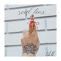 Soul Ties (Explicit)