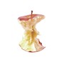 Apples