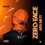 Zero face (Explicit)