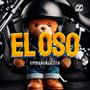 El oso (Explicit)