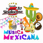 Musica Mexicana (En Vivo)