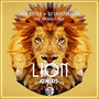 Lion (The Remixes)