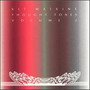Thought Tones, Vol. 2