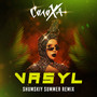 VASYL (SHUMSKY SUMMER Remix)