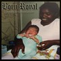 Born Royal