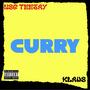 Curry (Explicit)