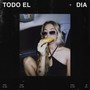 Todo el Día (Explicit)