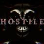 Hostile (Single Version) [Explicit]