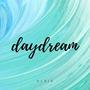 Daydream