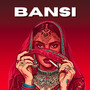 Bansi